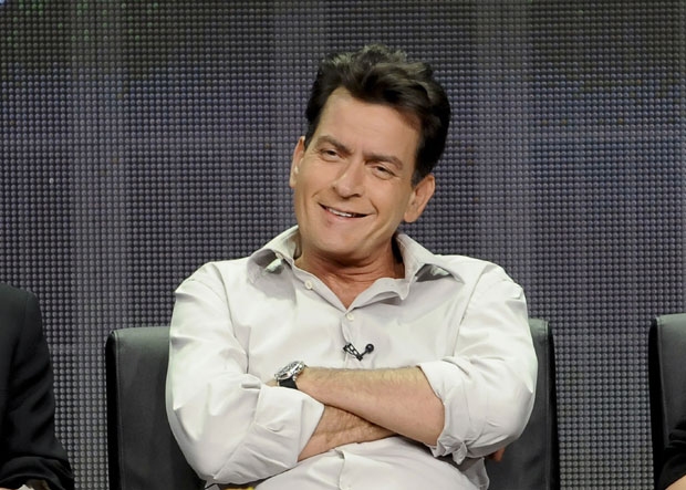 Тајна вредна 10 милиона $